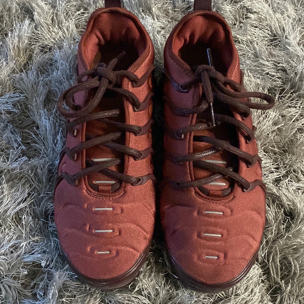 Nike Air VaporMax Plus
